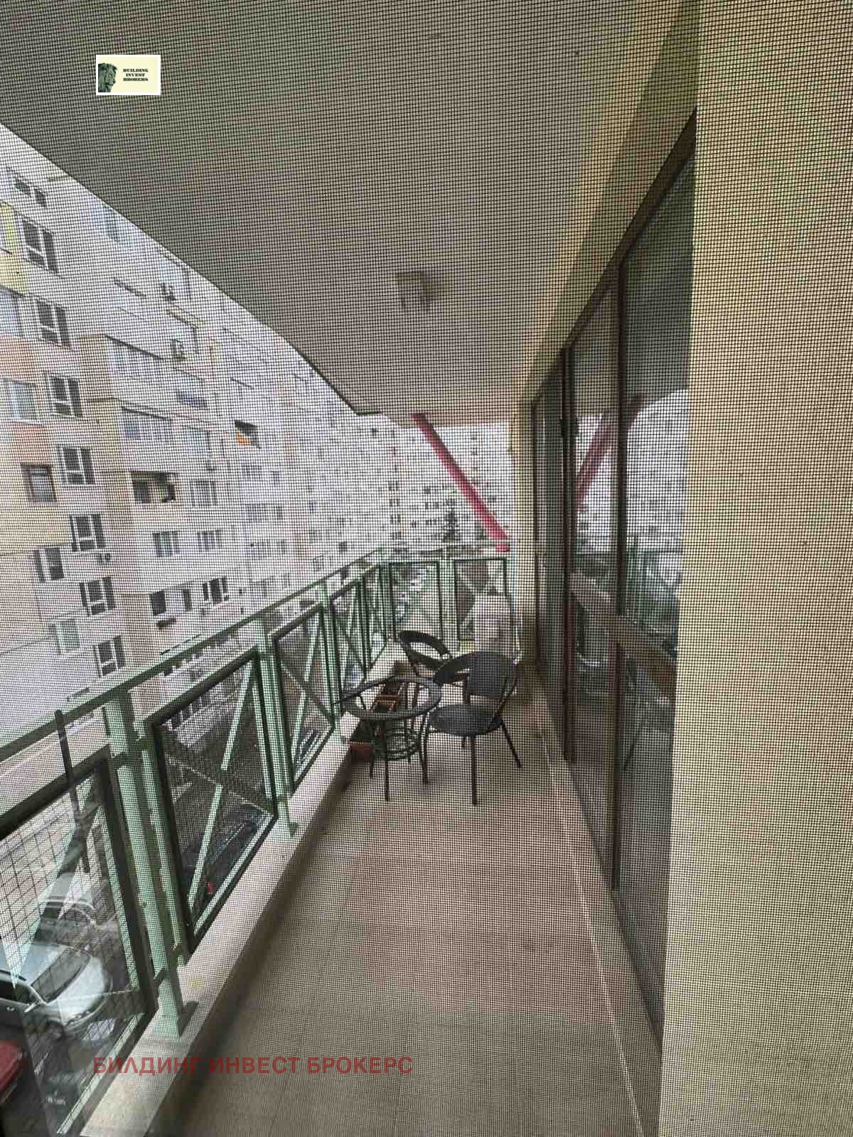 ���� ��� ���� 3-����� | Imot.bg � ����������� 12