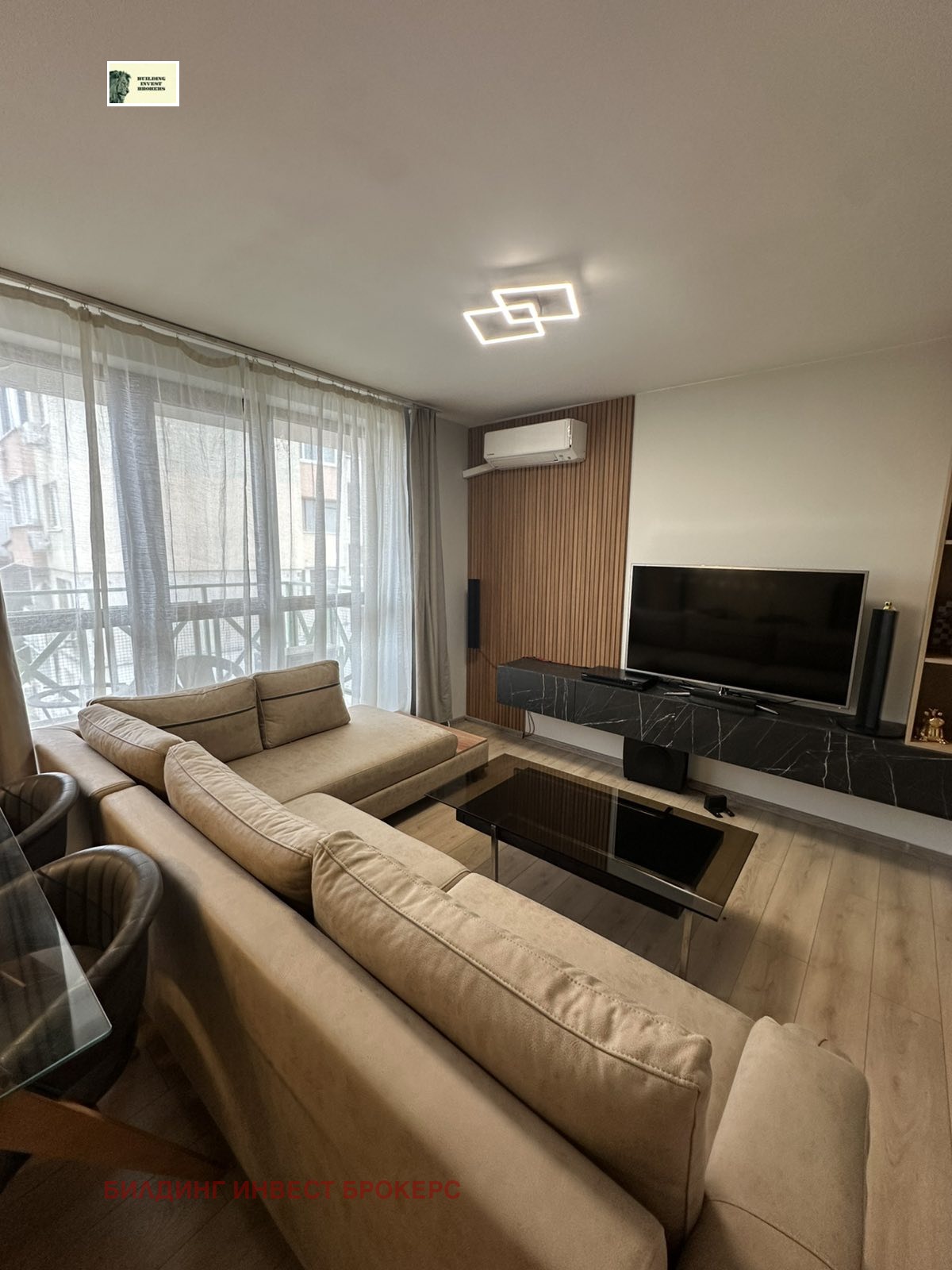 ���� ��� ���� 3-����� | Imot.bg � ����������� 1