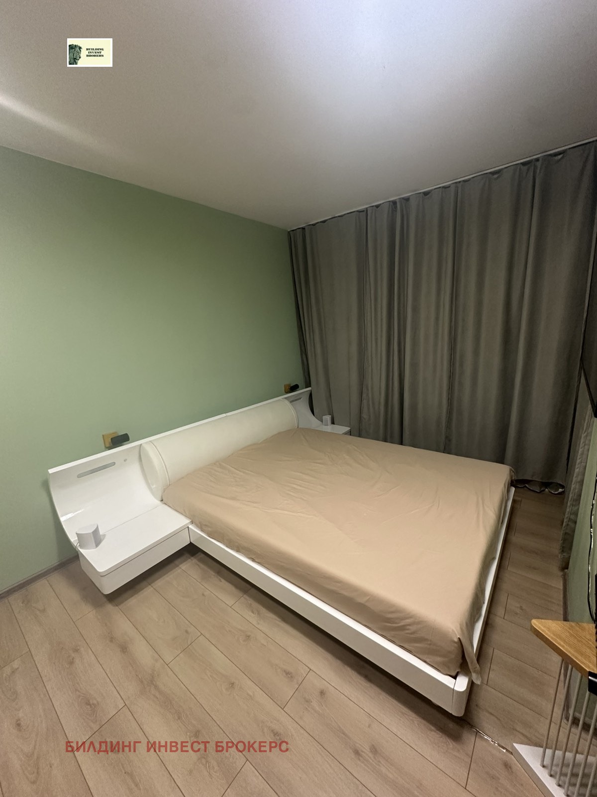 ���� ��� ���� 3-����� | Imot.bg � ����������� 17