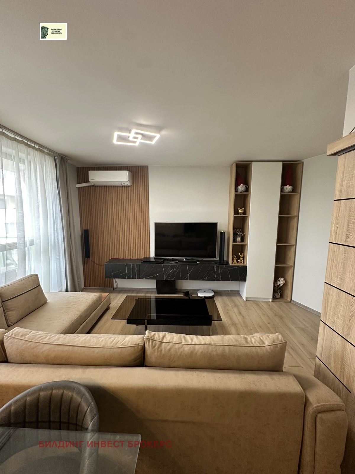 ���� ��� ���� 3-����� | Imot.bg � ����������� 4