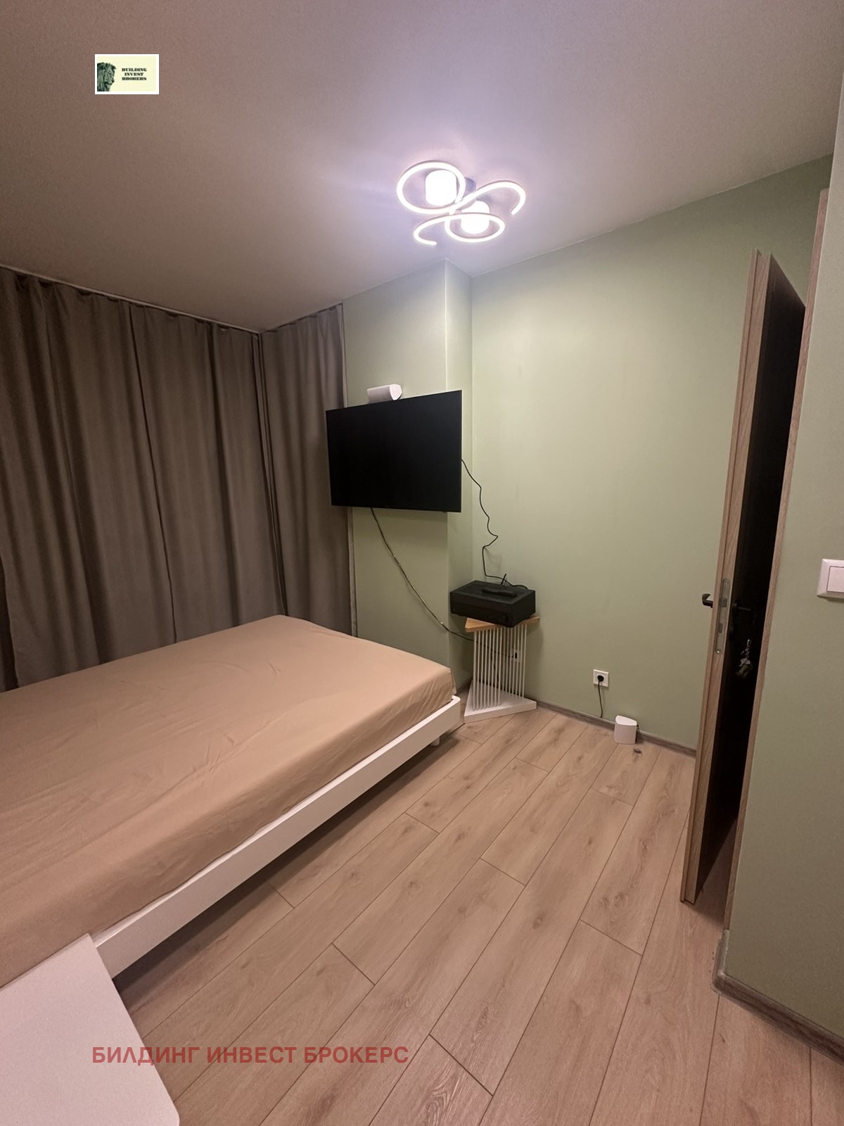 ���� ��� ���� 3-����� | Imot.bg � ����������� 15