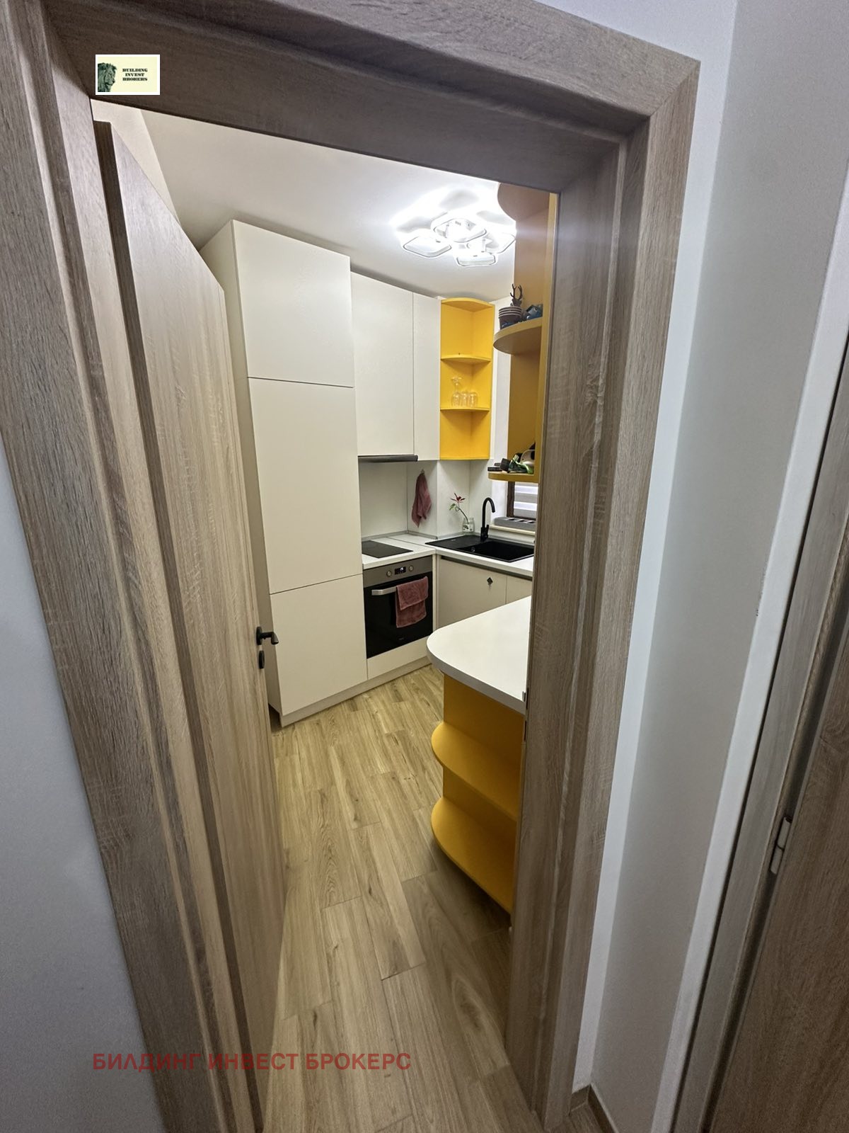 ���� ��� ���� 3-����� | Imot.bg � ����������� 8