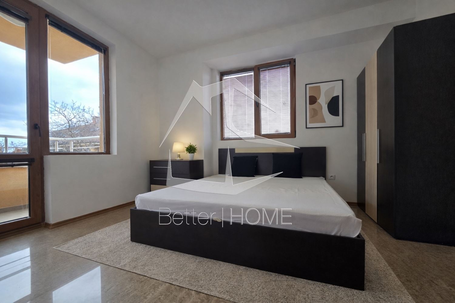 ���� ��� ���� 3-����� | Imot.bg � ����������� 4