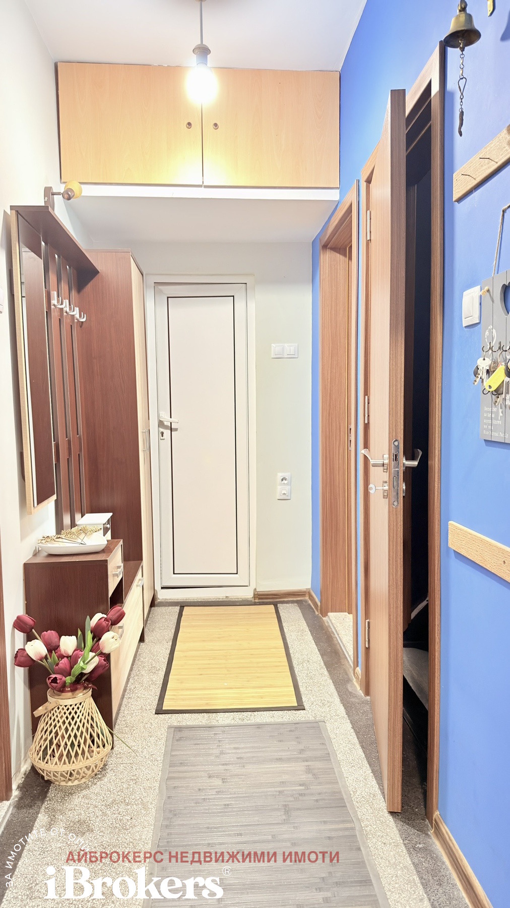���� ��� ���� 3-����� | Imot.bg � ����������� 11