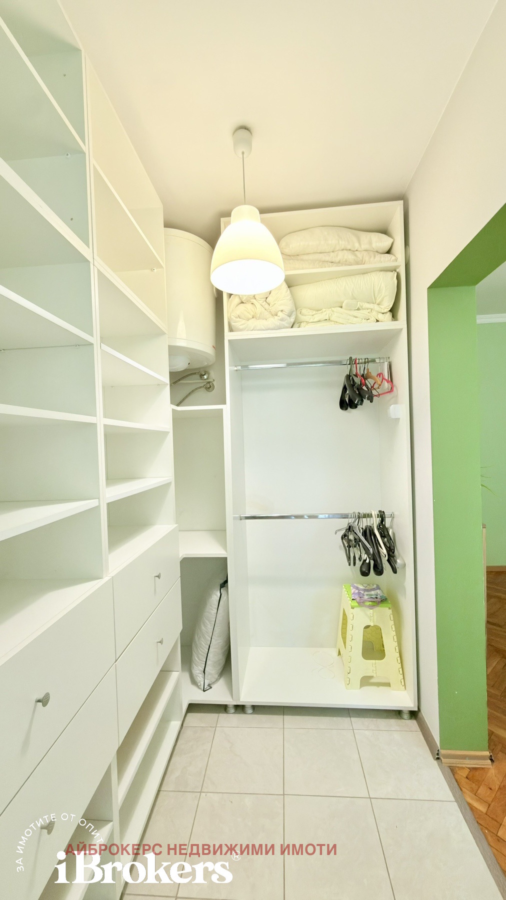 ���� ��� ���� 3-����� | Imot.bg � ����������� 10