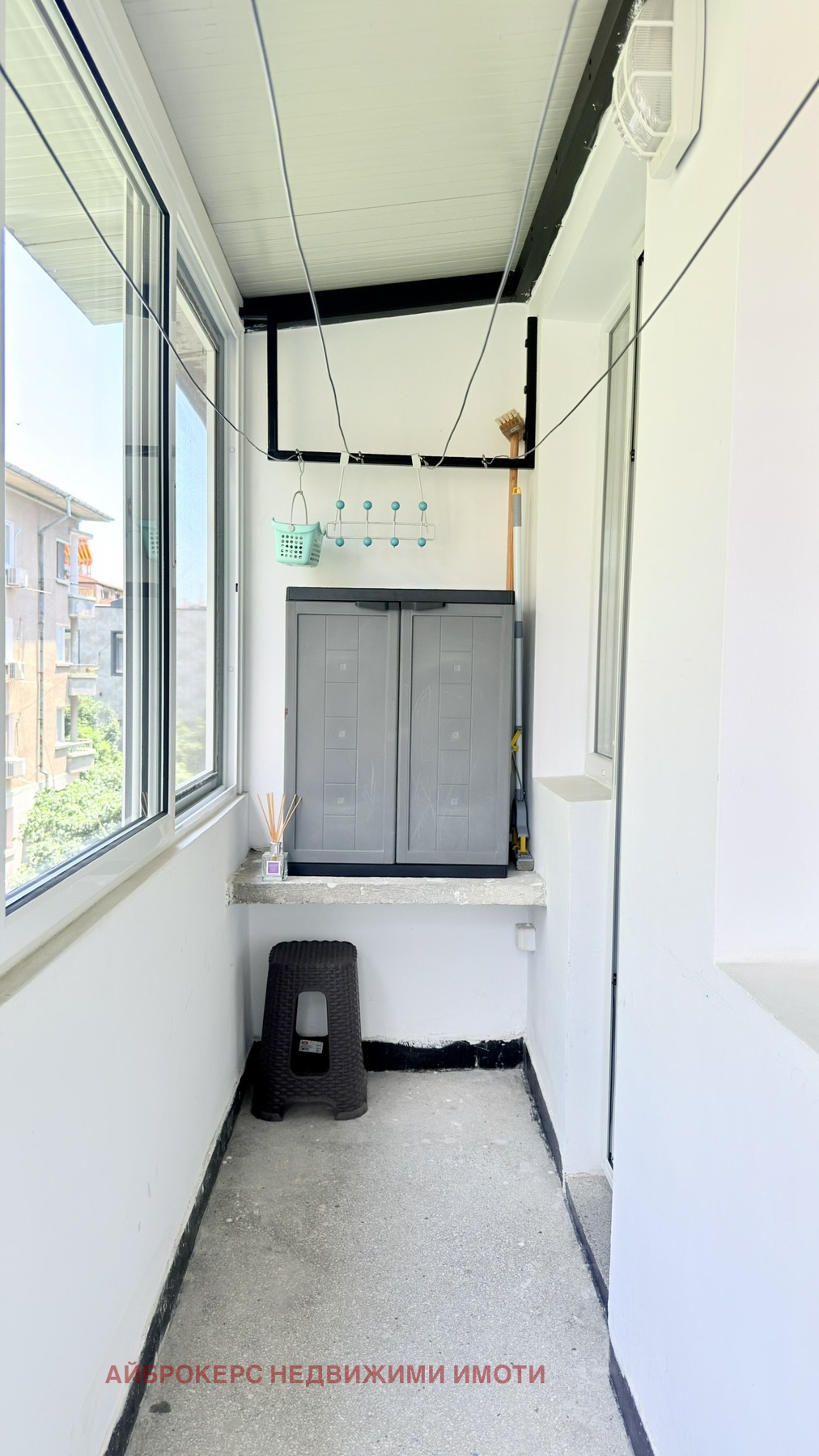 ���� ��� ���� 3-����� | Imot.bg � ����������� 16