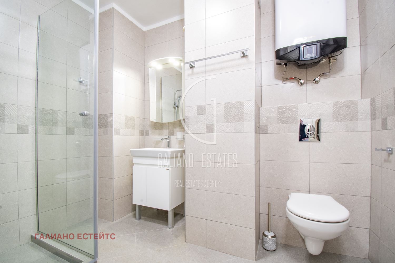 ���� ��� ���� 3-����� | Imot.bg � ����������� 13