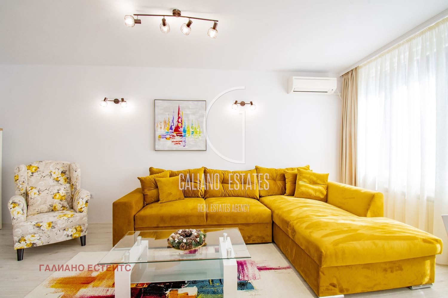 ���� ��� ���� 3-����� | Imot.bg � ����������� 2