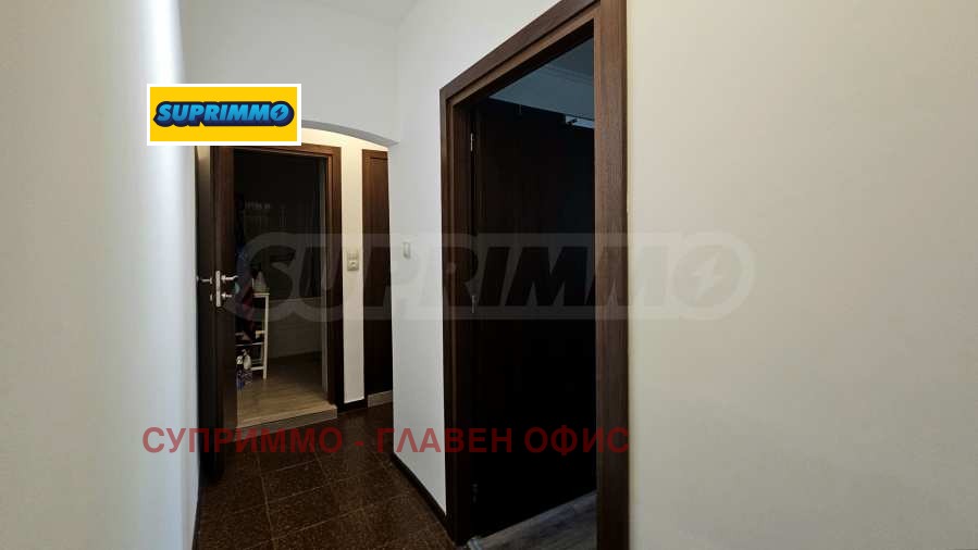 ���� ��� ���� 3-����� | Imot.bg � ����������� 6