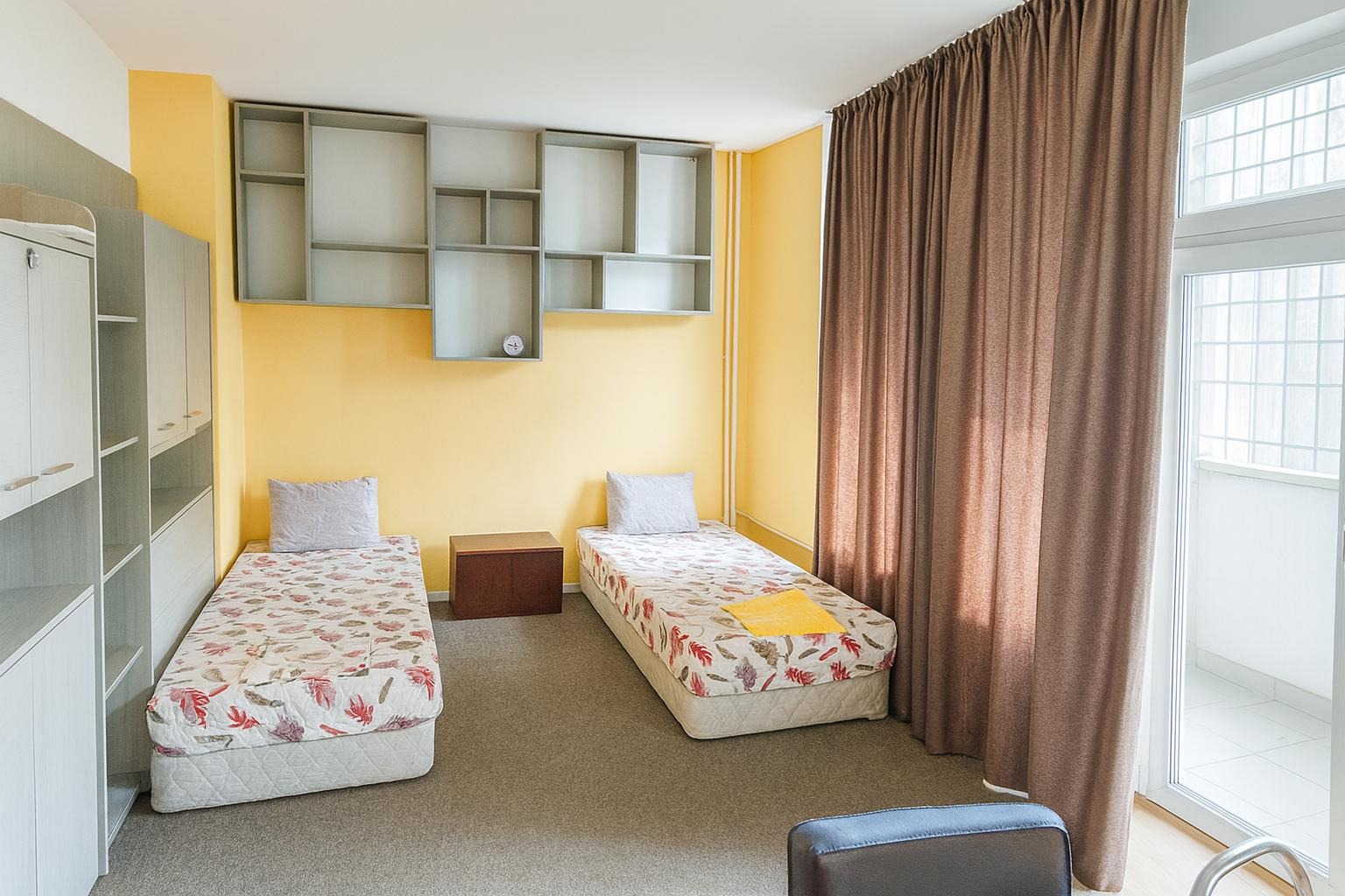 Дава под Наем МНОГОСТАЕН | Imot.bg — изображение 2