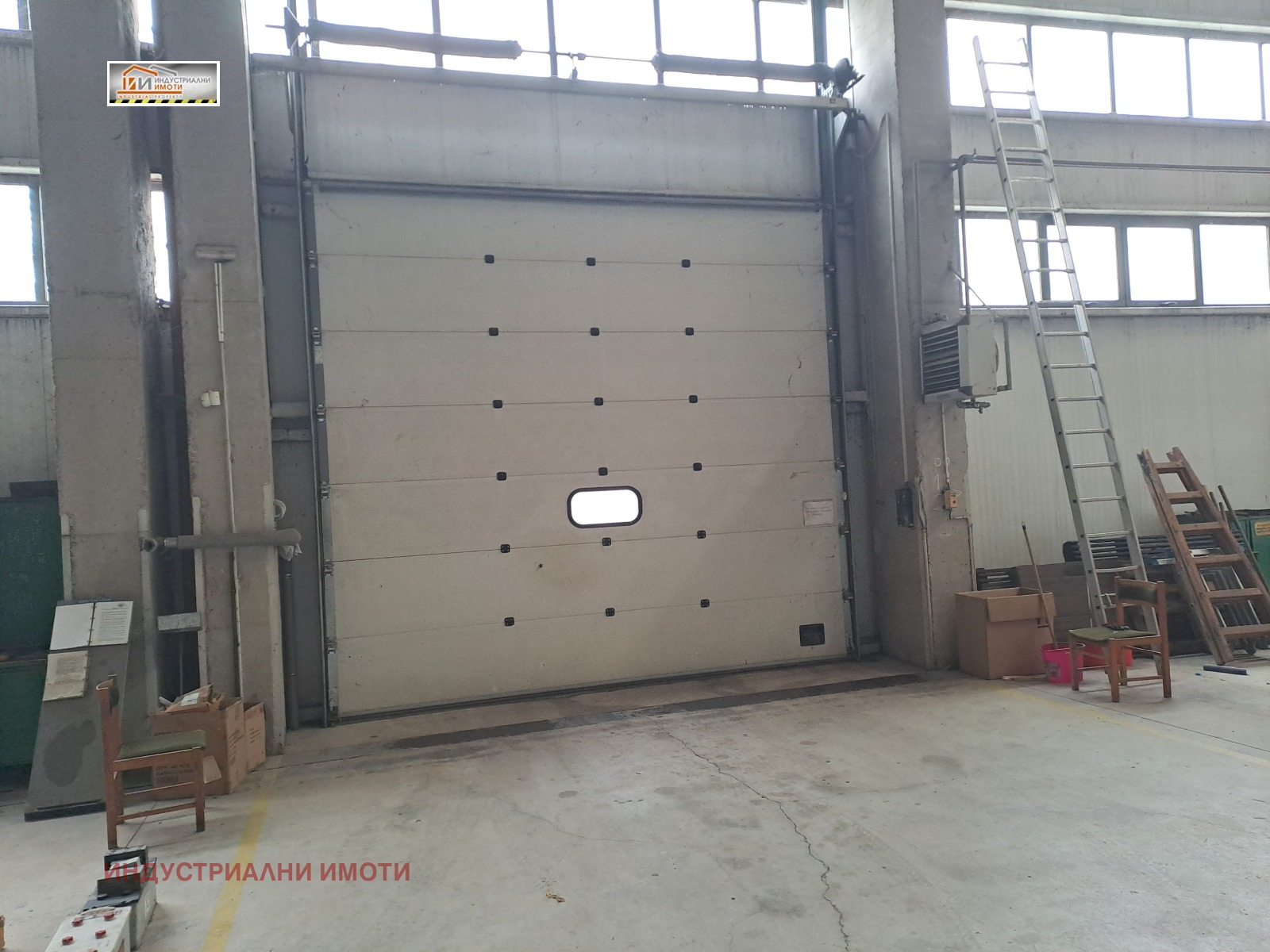 ���� ��� ���� ����� | Imot.bg � ����������� 5