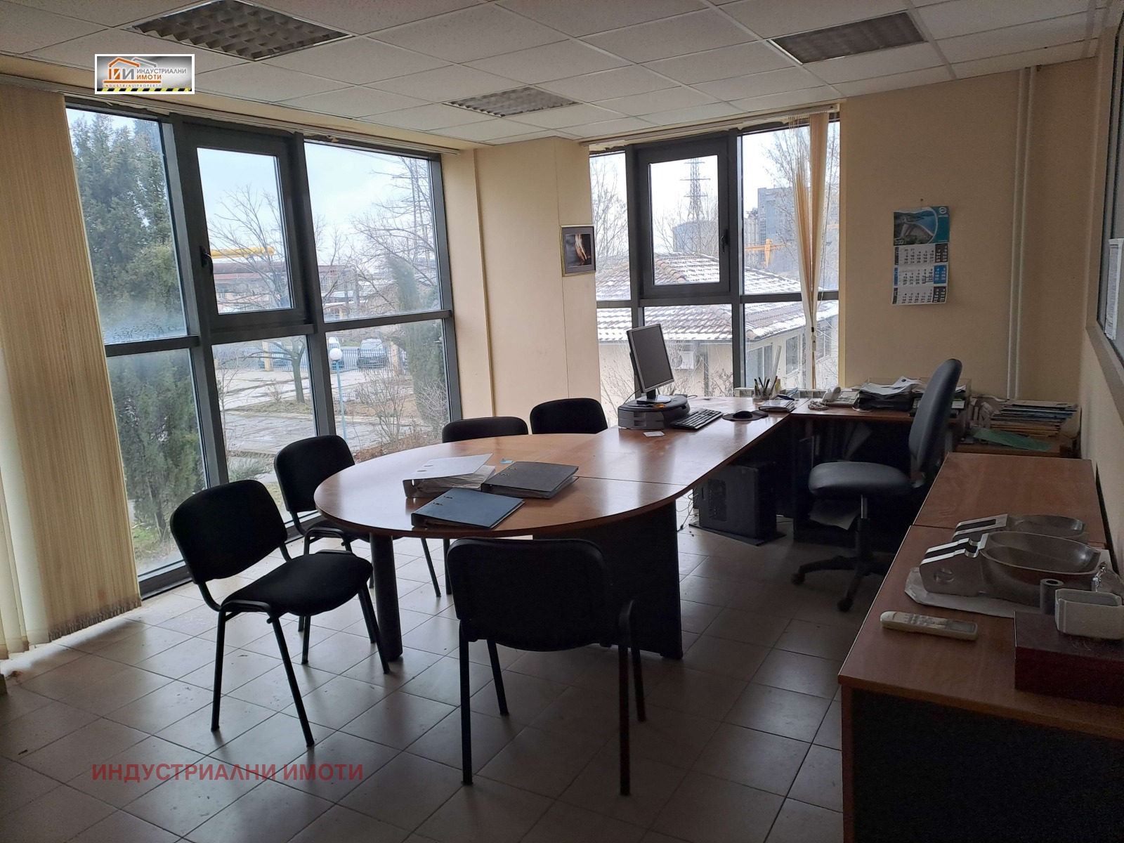 ���� ��� ���� ����� | Imot.bg � ����������� 12