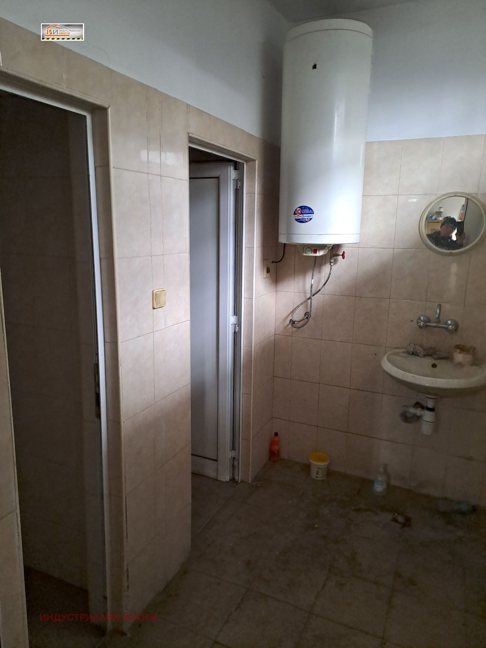 ���� ��� ���� ����� | Imot.bg � ����������� 16