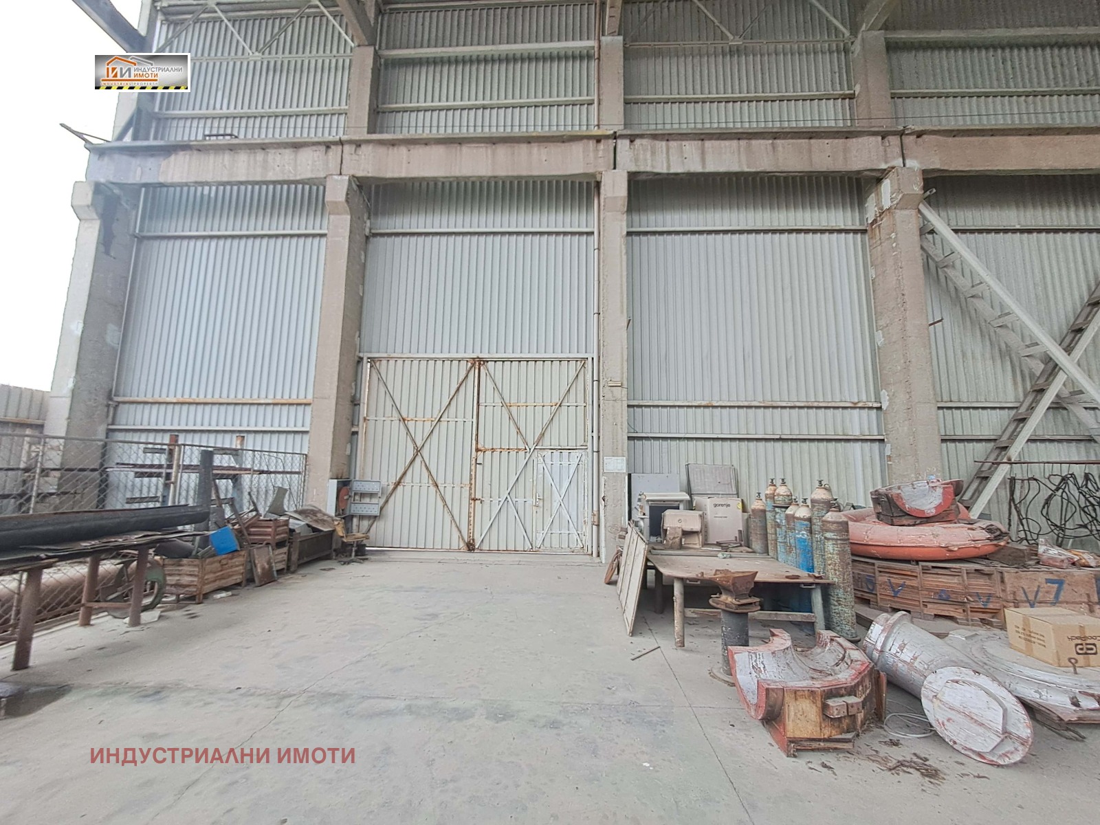 ���� ��� ���� ����� | Imot.bg � ����������� 7