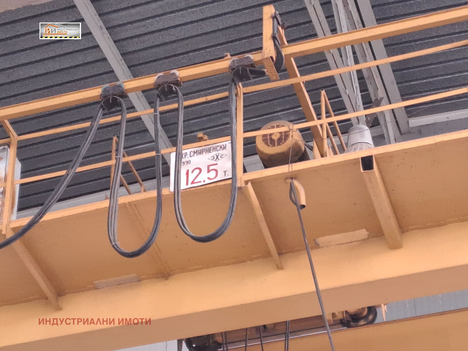 ���� ��� ���� ����� | Imot.bg � ����������� 8