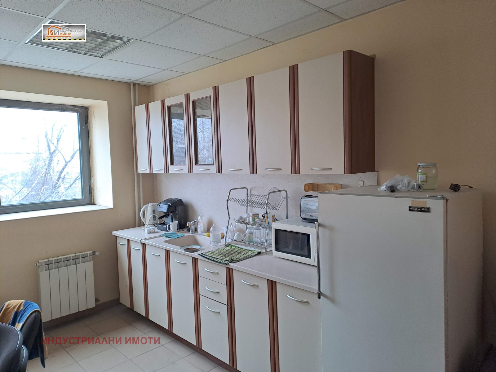 ���� ��� ���� ����� | Imot.bg � ����������� 14