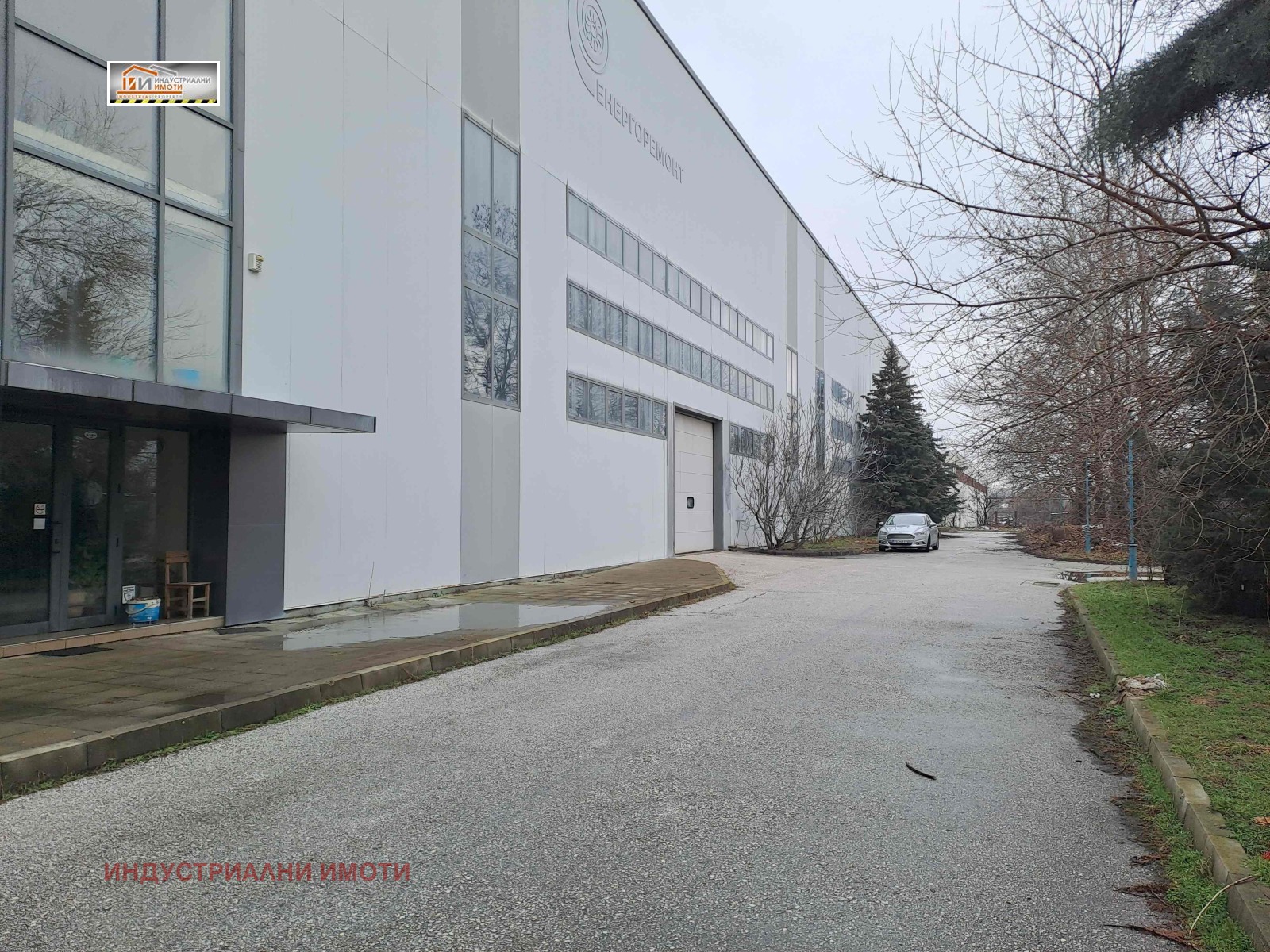 ���� ��� ���� ����� | Imot.bg � ����������� 9