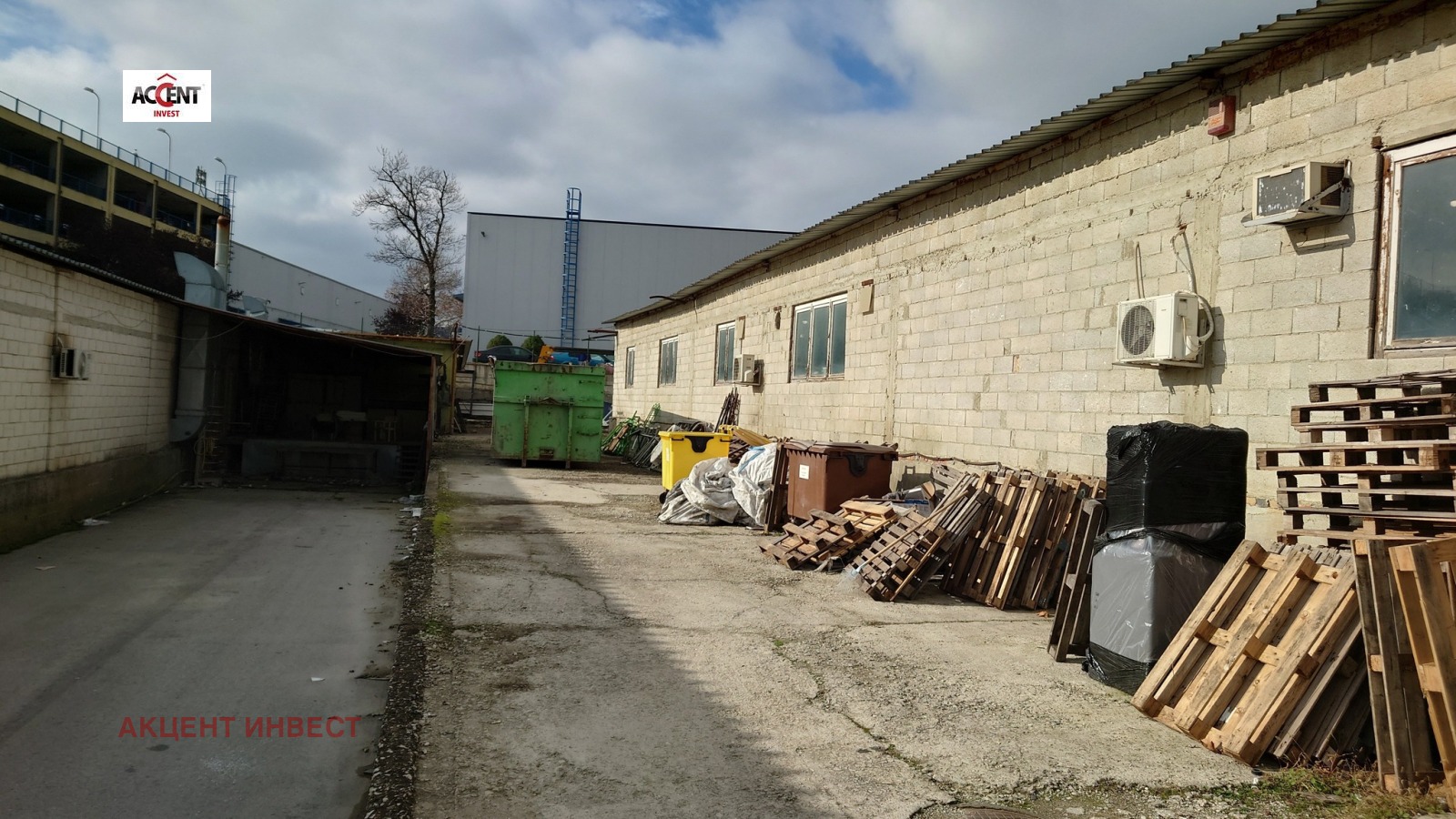 ���� ��� ���� ����� | Imot.bg � ����������� 6