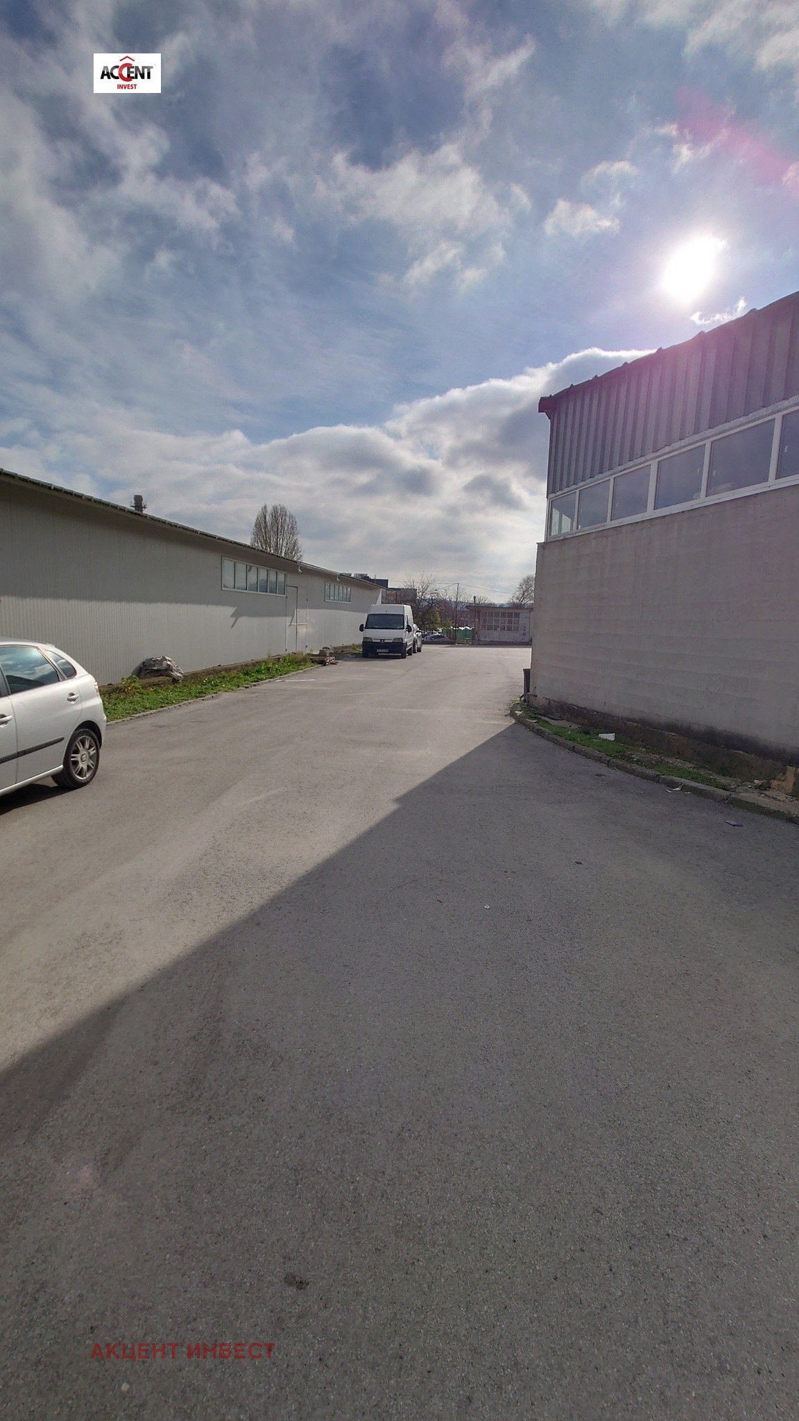 ���� ��� ���� ����� | Imot.bg � ����������� 8