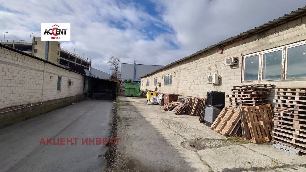 ���� ��� ���� ����� | Imot.bg � ����������� 5