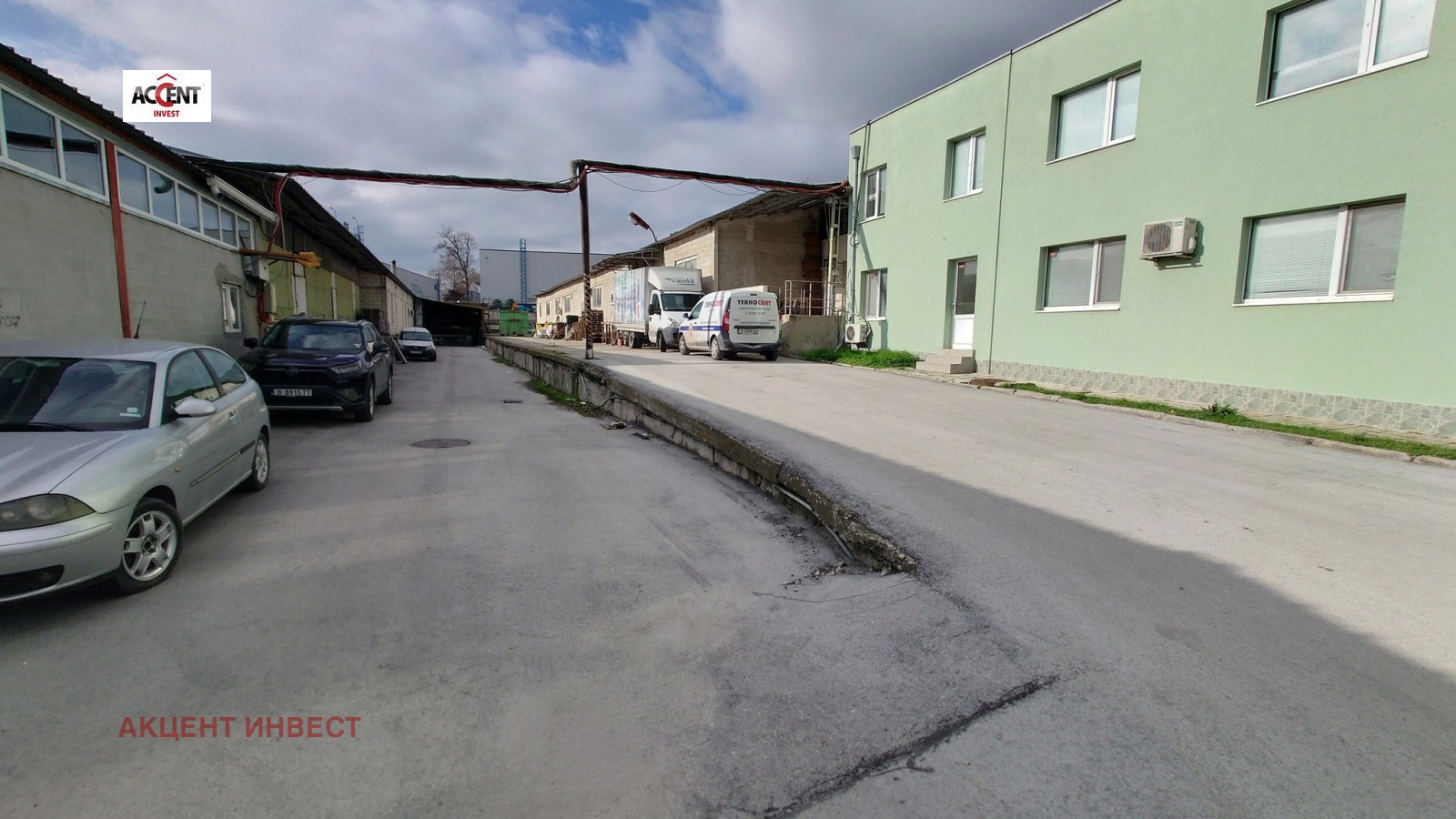 ���� ��� ���� ����� | Imot.bg � ����������� 10