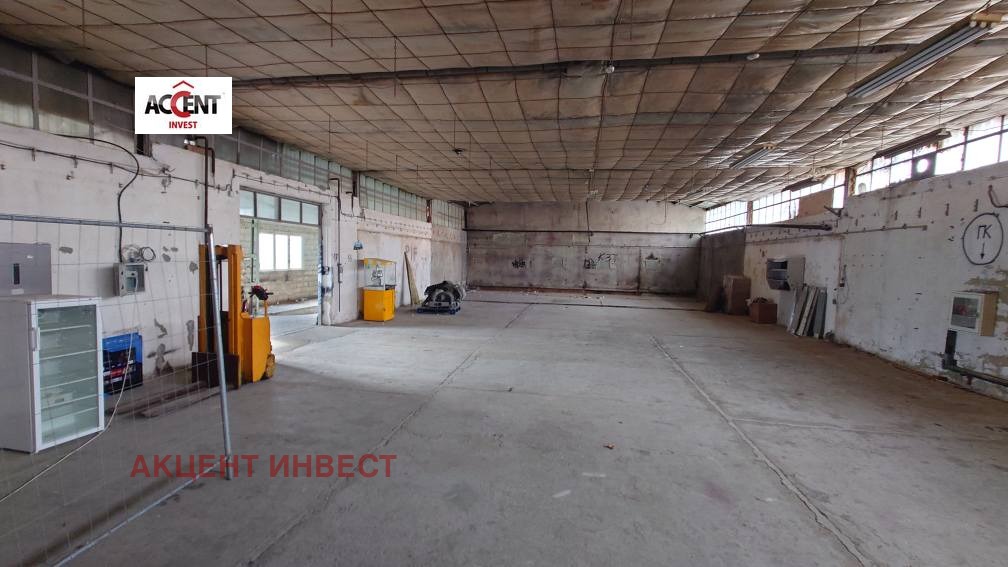 ���� ��� ���� ����� | Imot.bg � ����������� 2