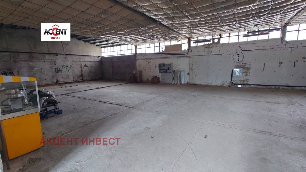 ���� ��� ���� ����� | Imot.bg � ����������� 3