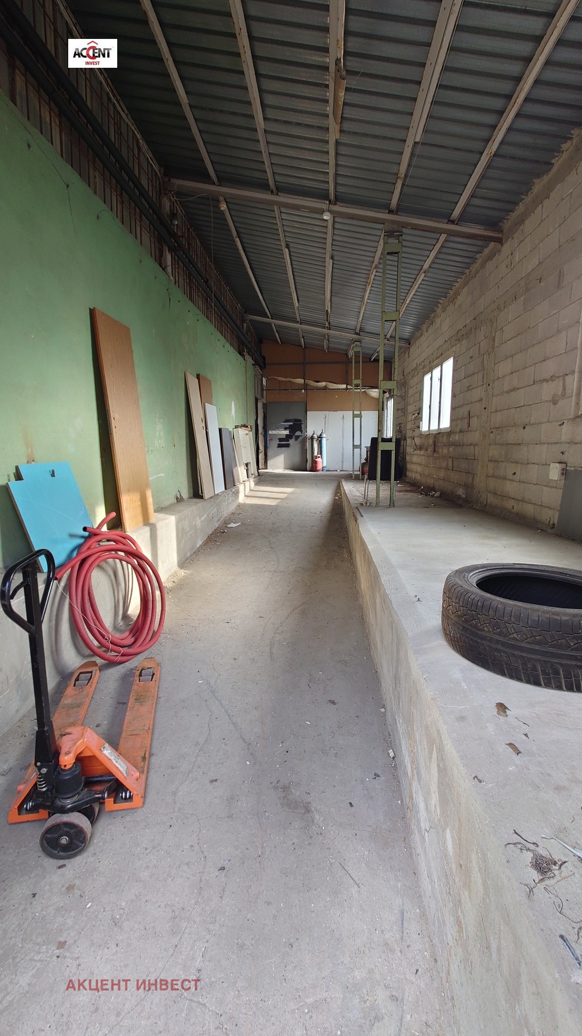 ���� ��� ���� ����� | Imot.bg � ����������� 7