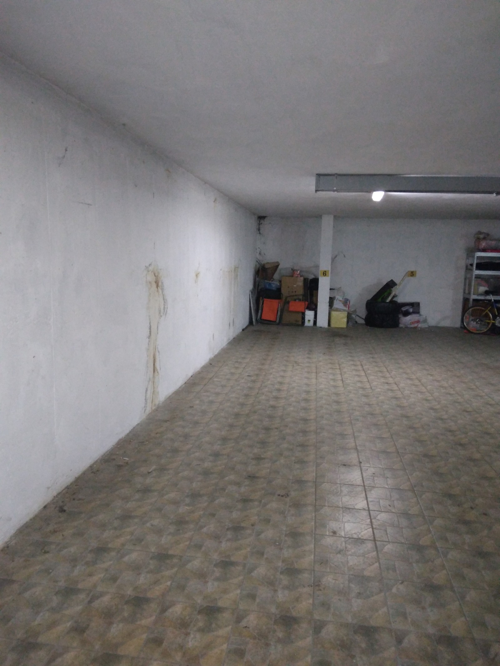 ���� ��� ���� ���������� | Imot.bg � ����������� 4