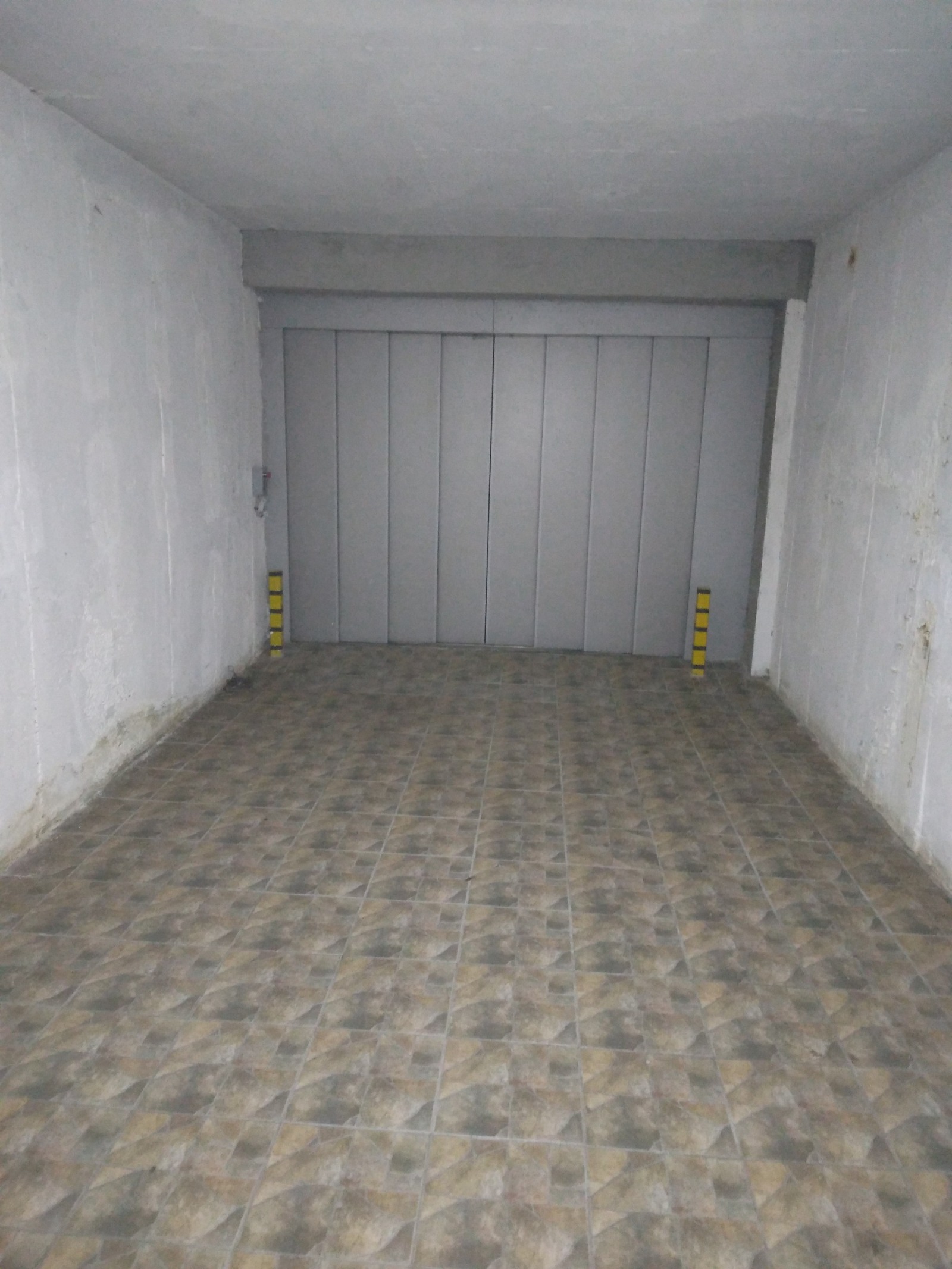 ���� ��� ���� ���������� | Imot.bg � ����������� 3