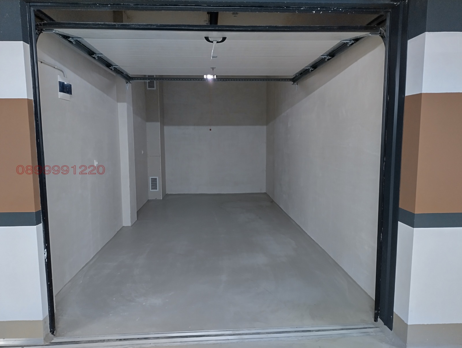 ���� ��� ���� ����� | Imot.bg � ����������� 1