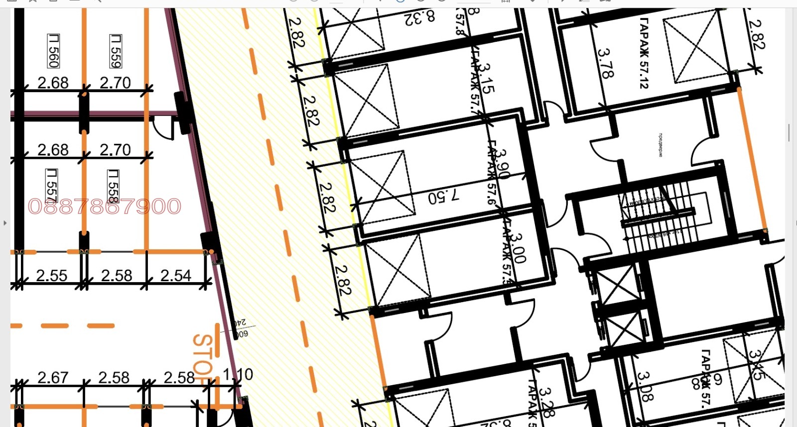 ���� ��� ���� ����� | Imot.bg � ����������� 1