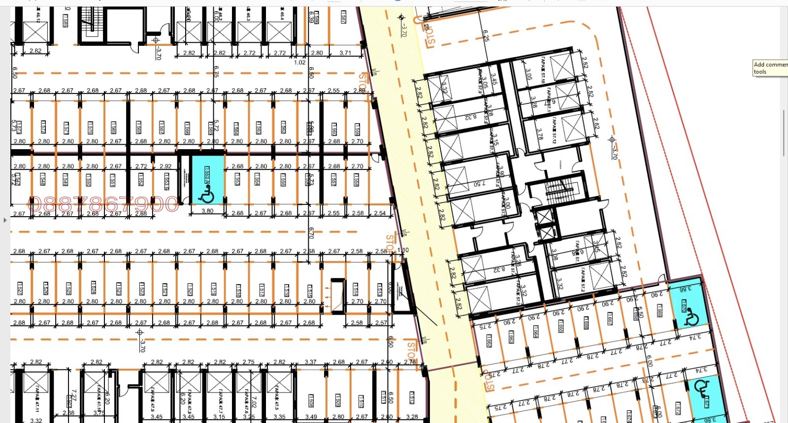 ���� ��� ���� ����� | Imot.bg � ����������� 2