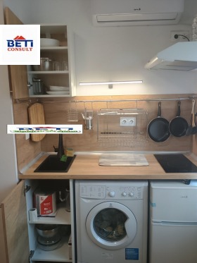 ���� ��� ���� ���� | Imot.bg � ����� ������ 5