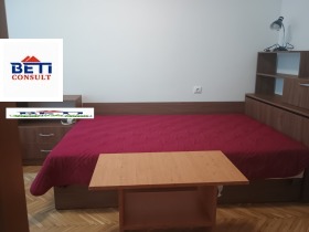 ���� ��� ���� ���� | Imot.bg � ����� ������ 2