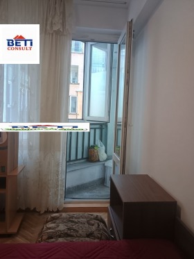 ���� ��� ���� ���� | Imot.bg � ����� ������ 3