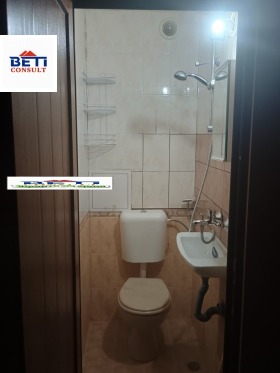 ���� ��� ���� ���� | Imot.bg � ����� ������ 6