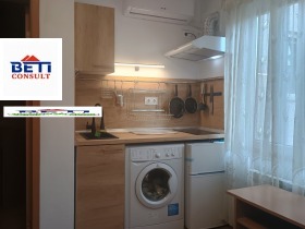 ���� ��� ���� ���� | Imot.bg � ����� ������ 4