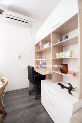 ���� ��� ���� 1-����� | Imot.bg � ����� ������ 5