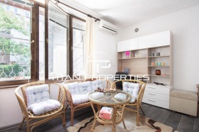 ����� ���� ��� ���� 1-�����,���� �����, ������