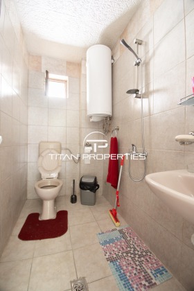 ���� ��� ���� 1-����� | Imot.bg � ����� ������ 8