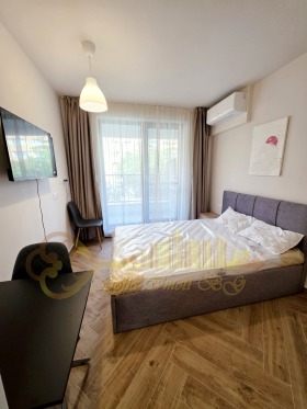 ���� ��� ���� 1-����� | Imot.bg � ����� ������ 3