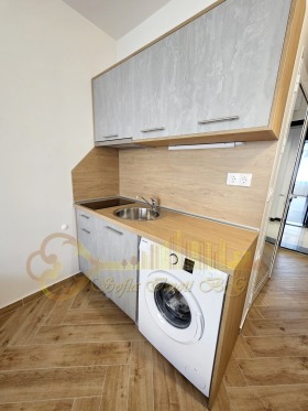���� ��� ���� 1-����� | Imot.bg � ����� ������ 2