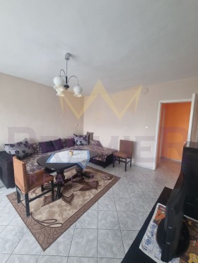    2- | Imot.bg    3