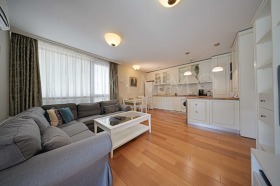 1 slaapkamer Pavlovo, Sofia