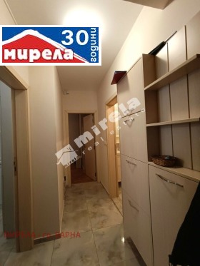    2- | Imot.bg    13