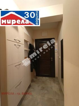    2- | Imot.bg    12