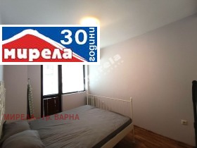    2- | Imot.bg    11