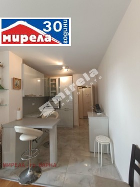    2- | Imot.bg    7