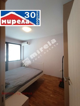    2- | Imot.bg    9